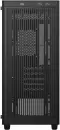 Корпус ID-Cooling Ware 300 (черный) фото 3