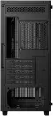 Корпус ID-Cooling Ware 300 (черный) фото 4