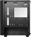 Корпус ID-Cooling Ware 300 (черный) фото 5
