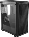 Корпус ID-Cooling Ware 300 (черный) фото 6