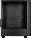 Корпус ID-Cooling Ware 300 (черный) фото 7