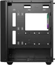 Корпус ID-Cooling Ware 300 ARGB (черный) фото 6