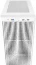 Корпус ID-Cooling Ware 310 (белый) фото 2