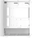 Корпус ID-Cooling Ware 310 (белый) фото 3