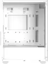 Корпус ID-Cooling Ware 310 (белый) фото 4