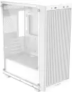 Корпус ID-Cooling Ware 310 (белый) фото 6