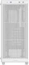Корпус ID-Cooling Ware 310 (белый) фото 7