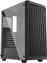 Корпус ID-Cooling Ware 310 (черный) icon