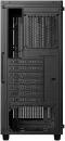 Корпус ID-Cooling Ware 310 (черный) фото 2