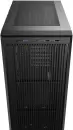 Корпус ID-Cooling Ware 310 (черный) фото 3