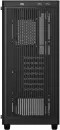 Корпус ID-Cooling Ware 310 (черный) фото 4