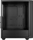 Корпус ID-Cooling Ware 310 (черный) фото 5
