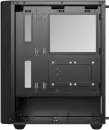 Корпус ID-Cooling Ware 310 (черный) фото 6