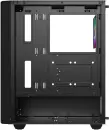 Корпус ID-Cooling Ware 310 ARGB (черный) фото 6