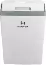 Автомобильный холодильник Harper CBH-122 icon 5