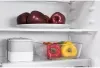 Встраиваемый холодильник Indesit BIN18A1DIF фото 4