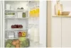 Встраиваемый холодильник Indesit BIN18A1DIF фото 5