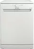 Посудомоечная машина Indesit DFE 1B10 icon