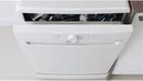 Посудомоечная машина Indesit DFE 1B10 фото 11
