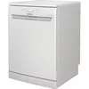 Посудомоечная машина Indesit DFE 1B19 14 icon