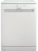 Посудомоечная машина Indesit DFE 1B19 14 фото 6