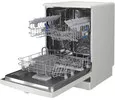 Посудомоечная машина Indesit DFE 1B19 14 icon 7