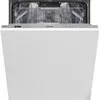 Посудомоечная машина Indesit DIC 3C24 AC S icon