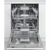 Посудомоечная машина Indesit DIC 3C24 AC S фото 2