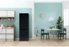 Холодильник Indesit DS 4180 B icon 4