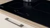 Варочная панель Indesit IS 11Q60 NE icon 3