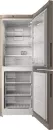 Холодильник Indesit ITR 4160 E фото 3