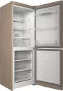 Холодильник Indesit ITR 4160 E фото 4