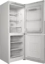 Холодильник Indesit ITR 4160 W фото 4
