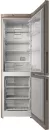 Холодильник Indesit ITR 4180 E фото 3