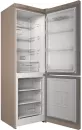 Холодильник Indesit ITR 4180 E фото 4