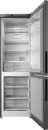 Холодильник Indesit ITR 4180 S фото 4