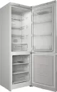 Холодильник Indesit ITR 4180 W фото 2