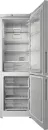 Холодильник Indesit ITR 4180 W фото 3