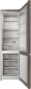 Холодильник Indesit ITR 4200 E фото 2