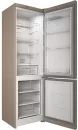 Холодильник Indesit ITR 4200 E фото 4
