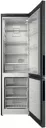 Холодильник Indesit ITR 4200 S фото 2