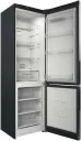 Холодильник Indesit ITR 4200 S фото 3
