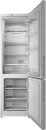 Холодильник Indesit ITR 4200 W фото 4