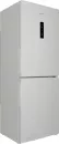 Холодильник Indesit ITR 5160 W фото 2