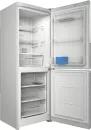 Холодильник Indesit ITR 5160 W фото 3