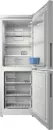 Холодильник Indesit ITR 5160 W фото 4