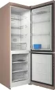 Холодильник Indesit ITR 5180 E фото 3