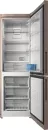 Холодильник Indesit ITR 5180 E фото 4