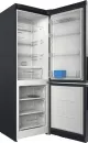 Холодильник Indesit ITR 5180 S фото 3