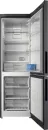 Холодильник Indesit ITR 5180 S фото 4